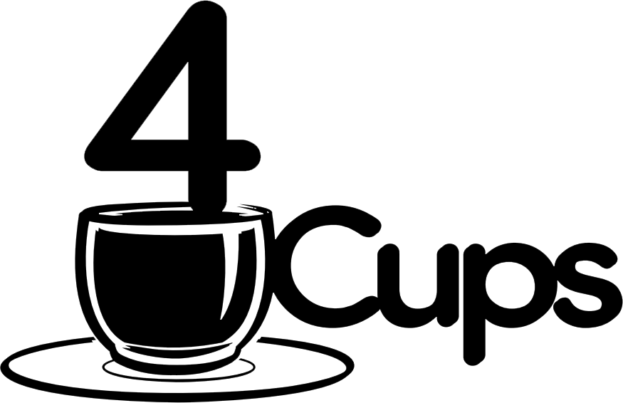 4Cups